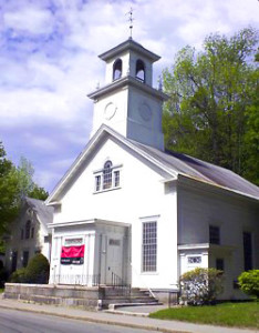 church-exterior-right